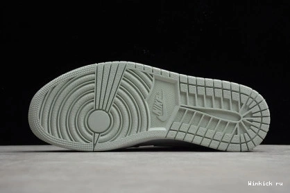 “SEAFOAM” 1 HIGH AIR JORDAN OG 1130